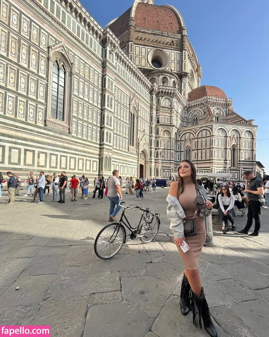 deja_ray Onlyfans Photo Gallery 