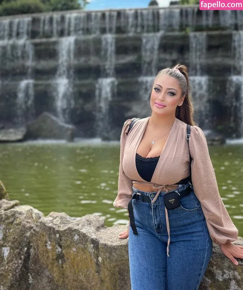 deja_ray Onlyfans Photo Gallery 