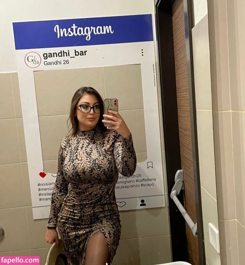 deja_ray Onlyfans Photo Gallery 