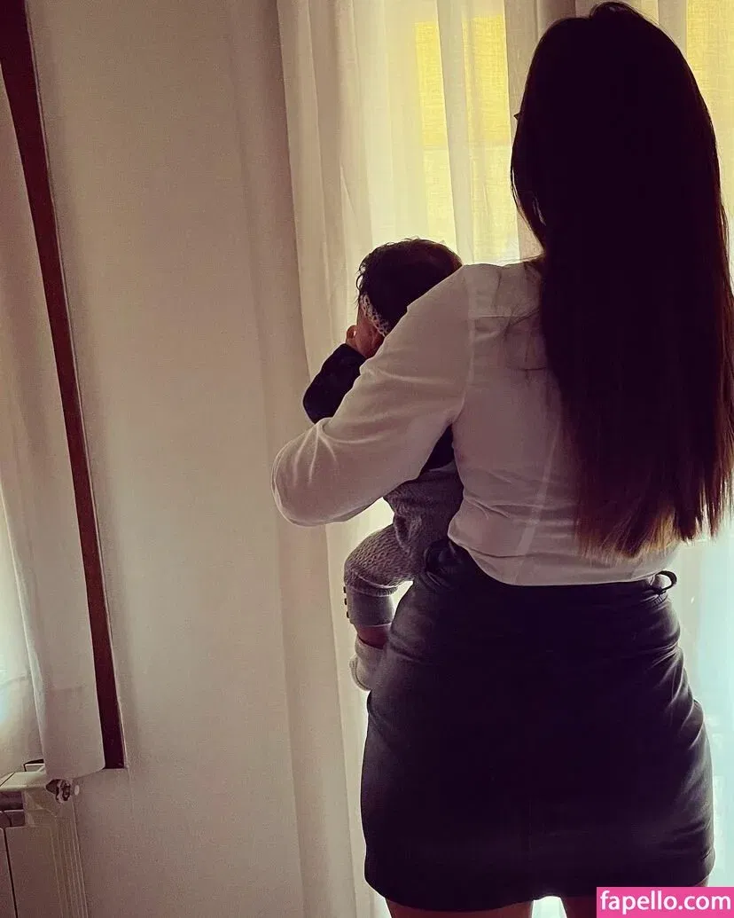 deja_ray Onlyfans Photo Gallery 