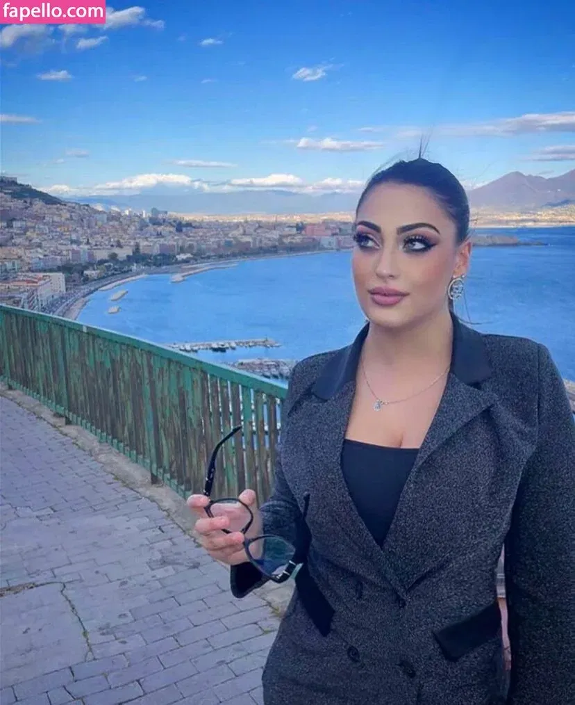 deja_ray Onlyfans Photo Gallery 