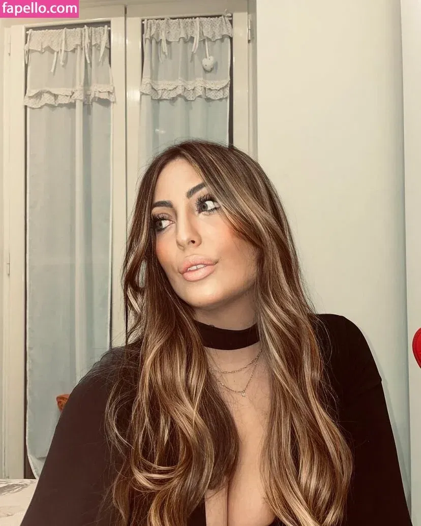 deja_ray Onlyfans Photo Gallery 