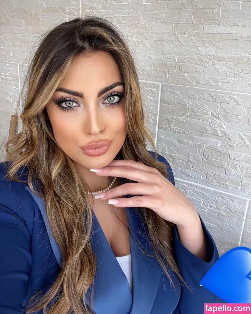 deja_ray Onlyfans Photo Gallery 