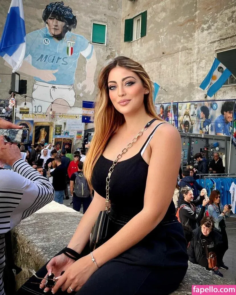 deja_ray Onlyfans Photo Gallery 