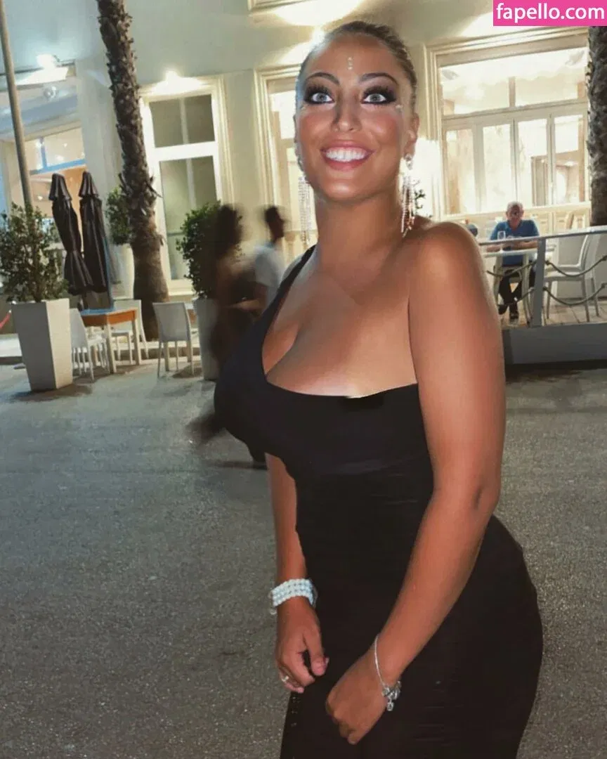 deja_ray Onlyfans Photo Gallery 