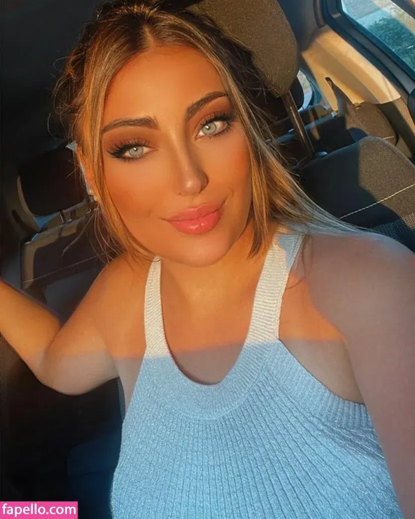 deja_ray Onlyfans Photo Gallery 