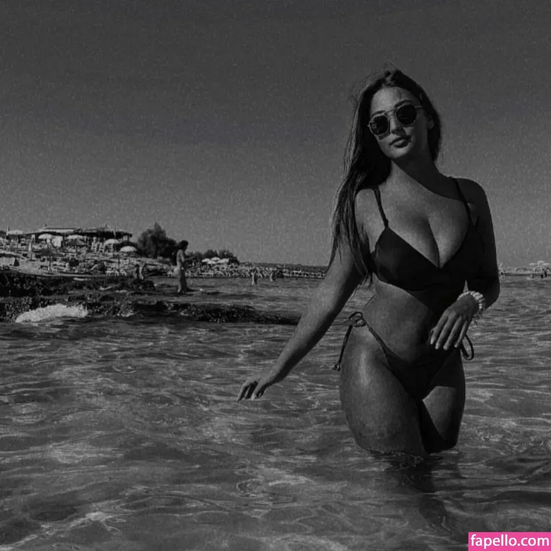 deja_ray Onlyfans Photo Gallery 