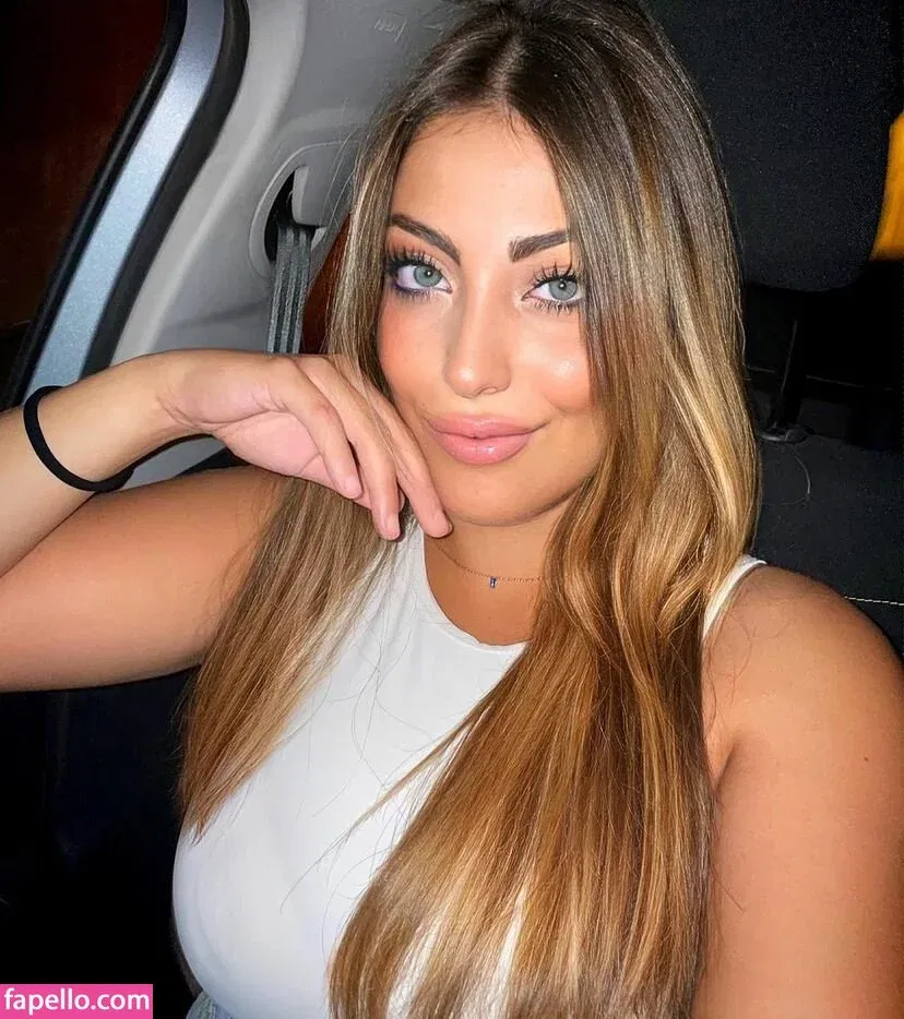 deja_ray Onlyfans Photo Gallery 