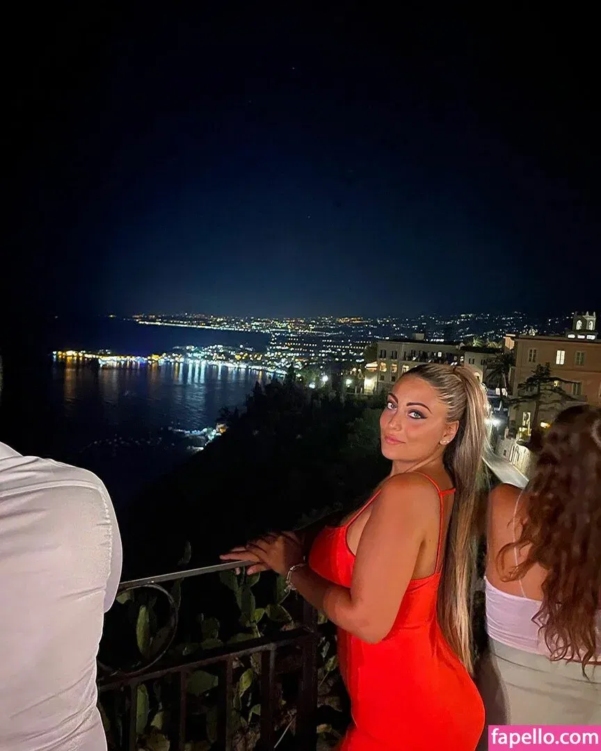 deja_ray Onlyfans Photo Gallery 