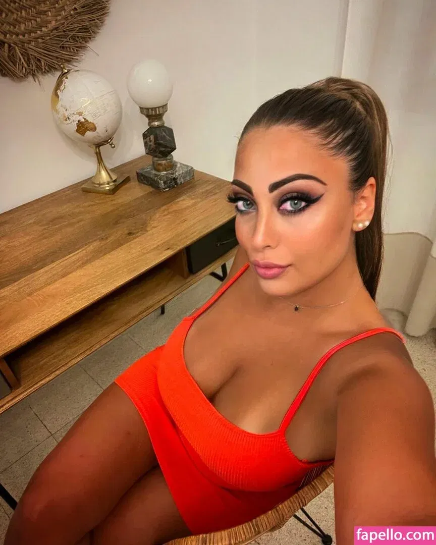 deja_ray Onlyfans Photo Gallery 