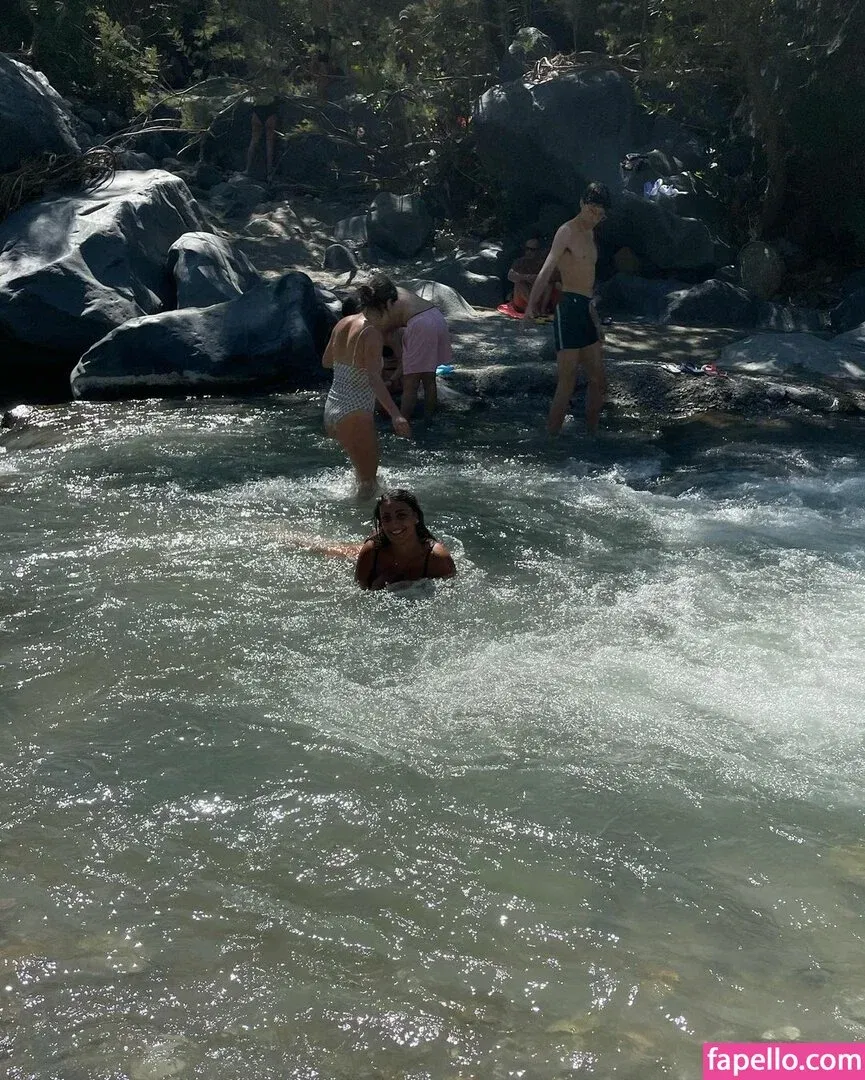 deja_ray Onlyfans Photo Gallery 