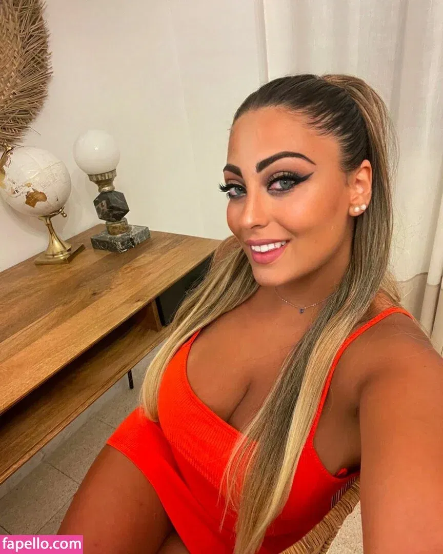 deja_ray Onlyfans Photo Gallery 