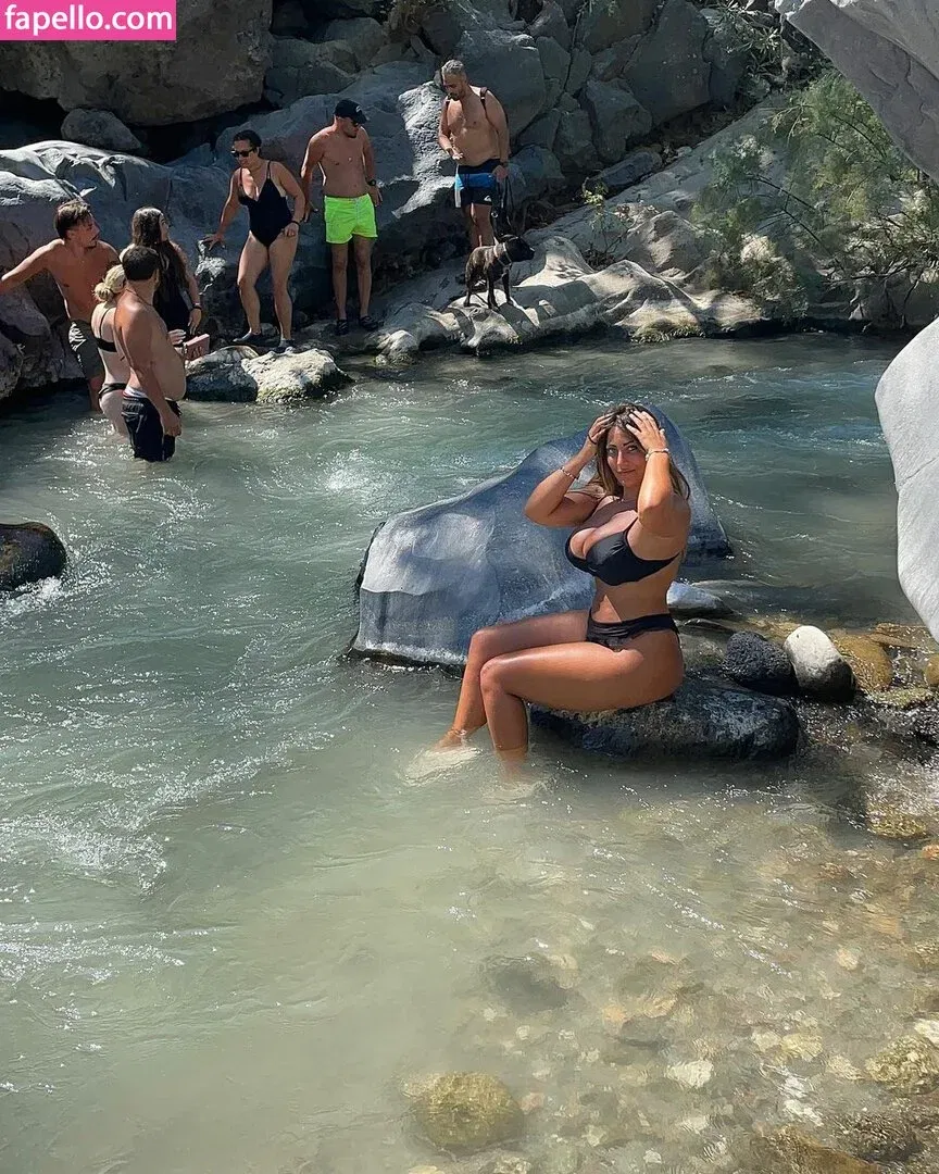 deja_ray Onlyfans Photo Gallery 