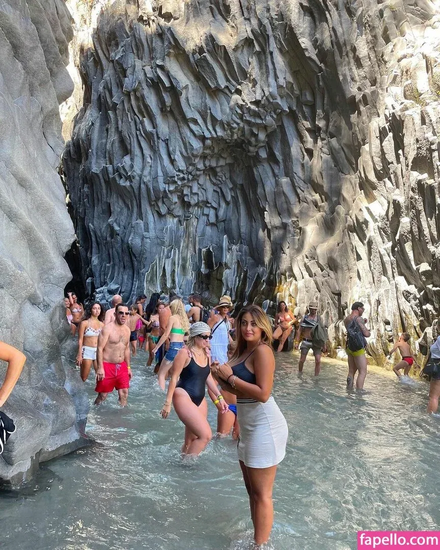 deja_ray Onlyfans Photo Gallery 