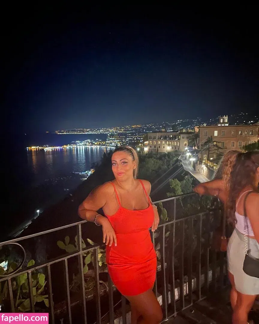 deja_ray Onlyfans Photo Gallery 