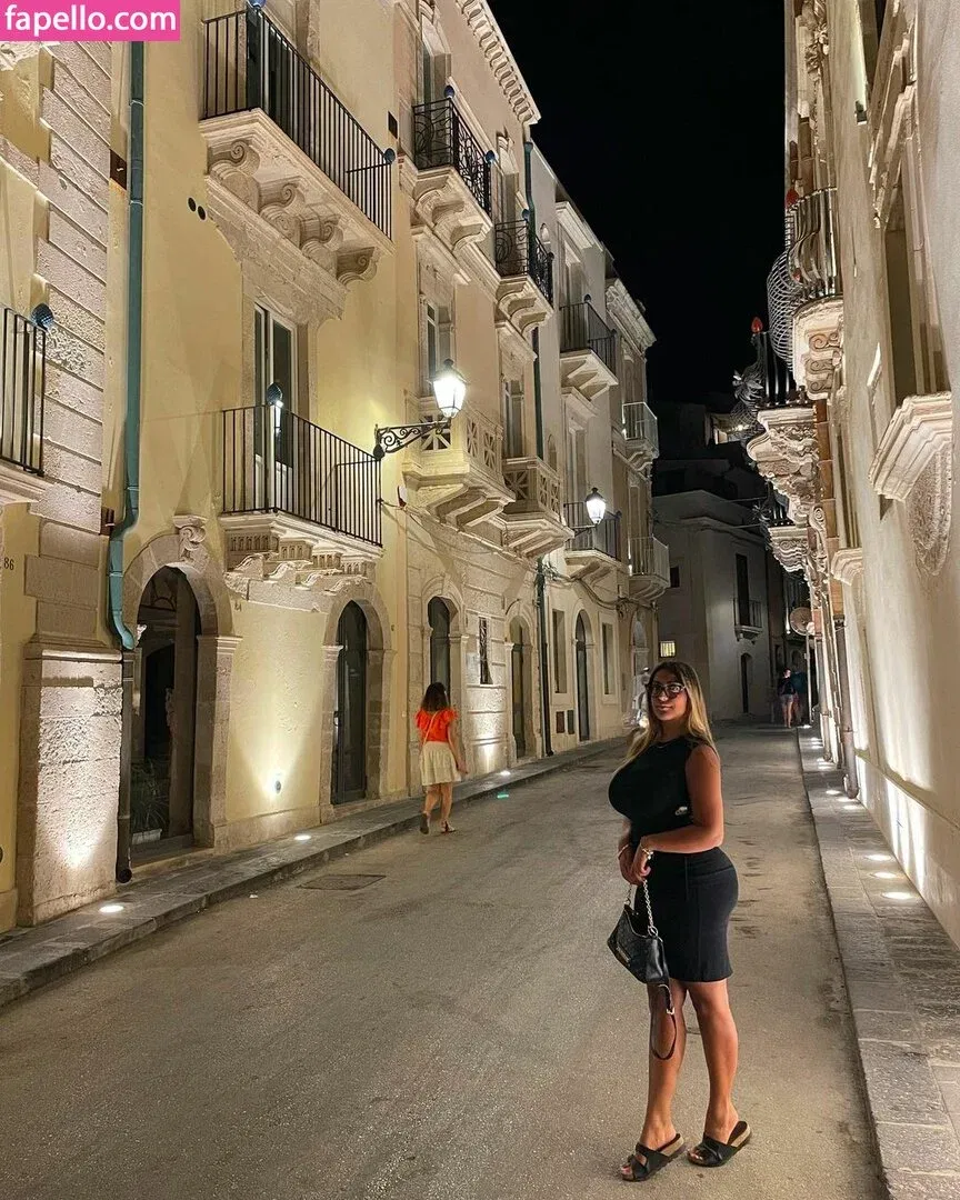 deja_ray Onlyfans Photo Gallery 