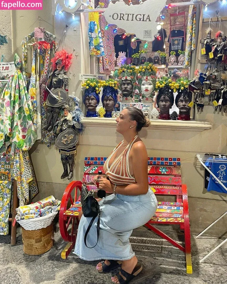 deja_ray Onlyfans Photo Gallery 