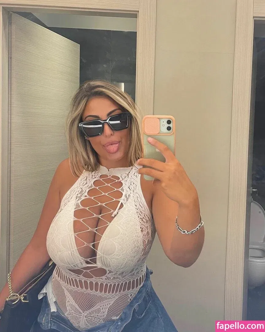 deja_ray Onlyfans Photo Gallery 