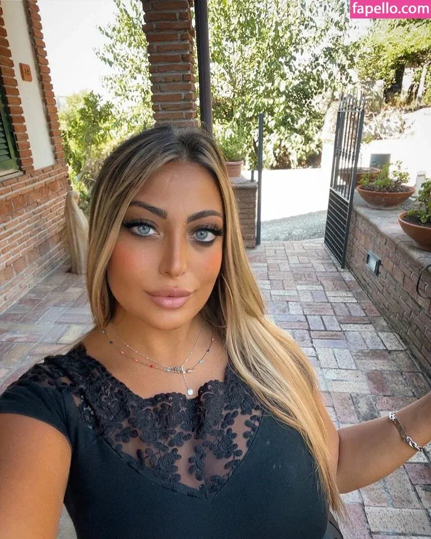 deja_ray Onlyfans Photo Gallery 