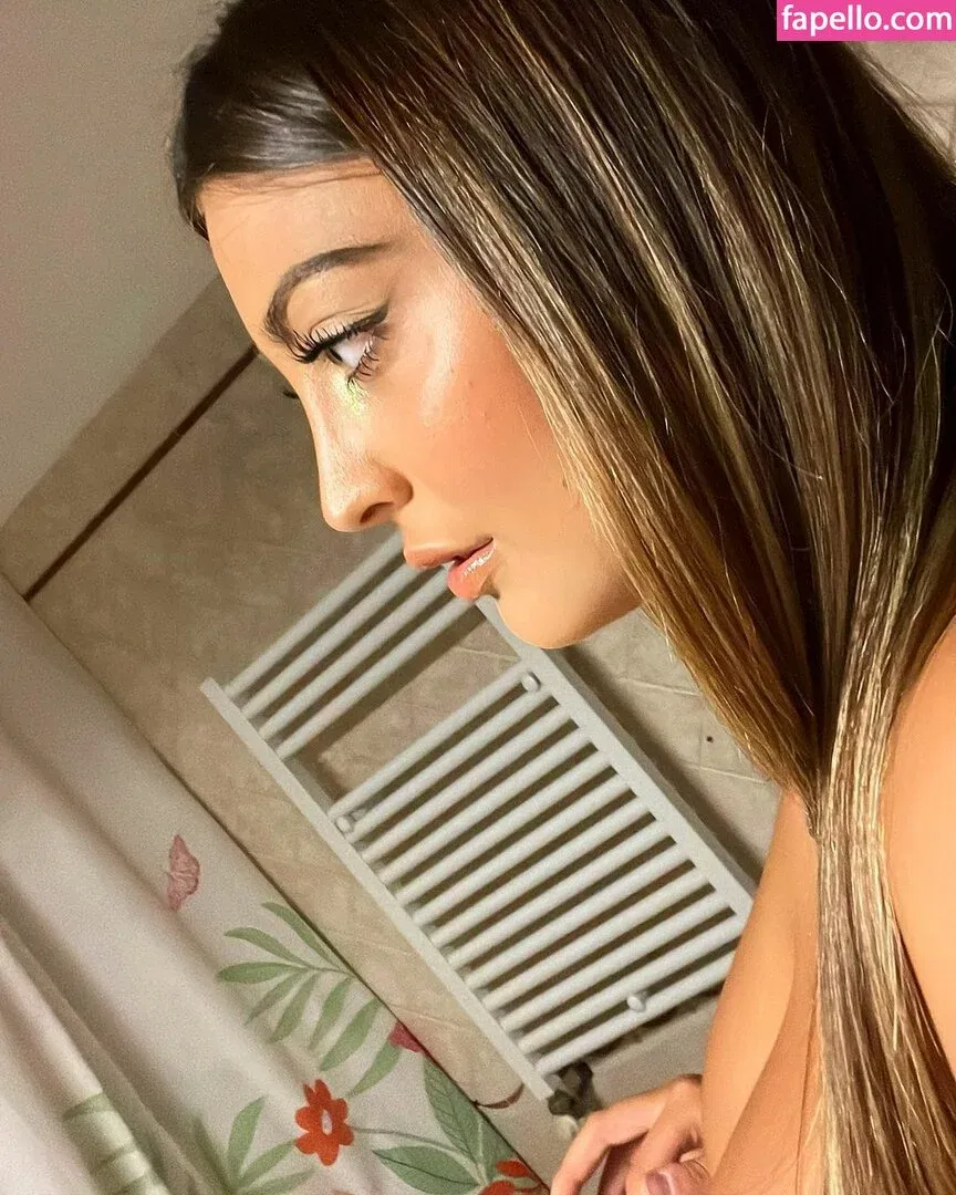 deja_ray Onlyfans Photo Gallery 