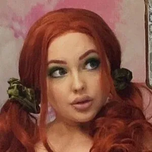 Violet Navii Onlyfans Photo Gallery 