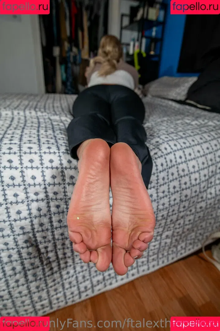 mistressalext Onlyfans Photo Gallery 