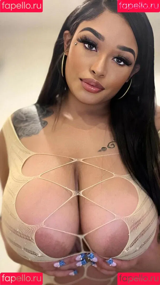 mistressalext Onlyfans Photo Gallery 