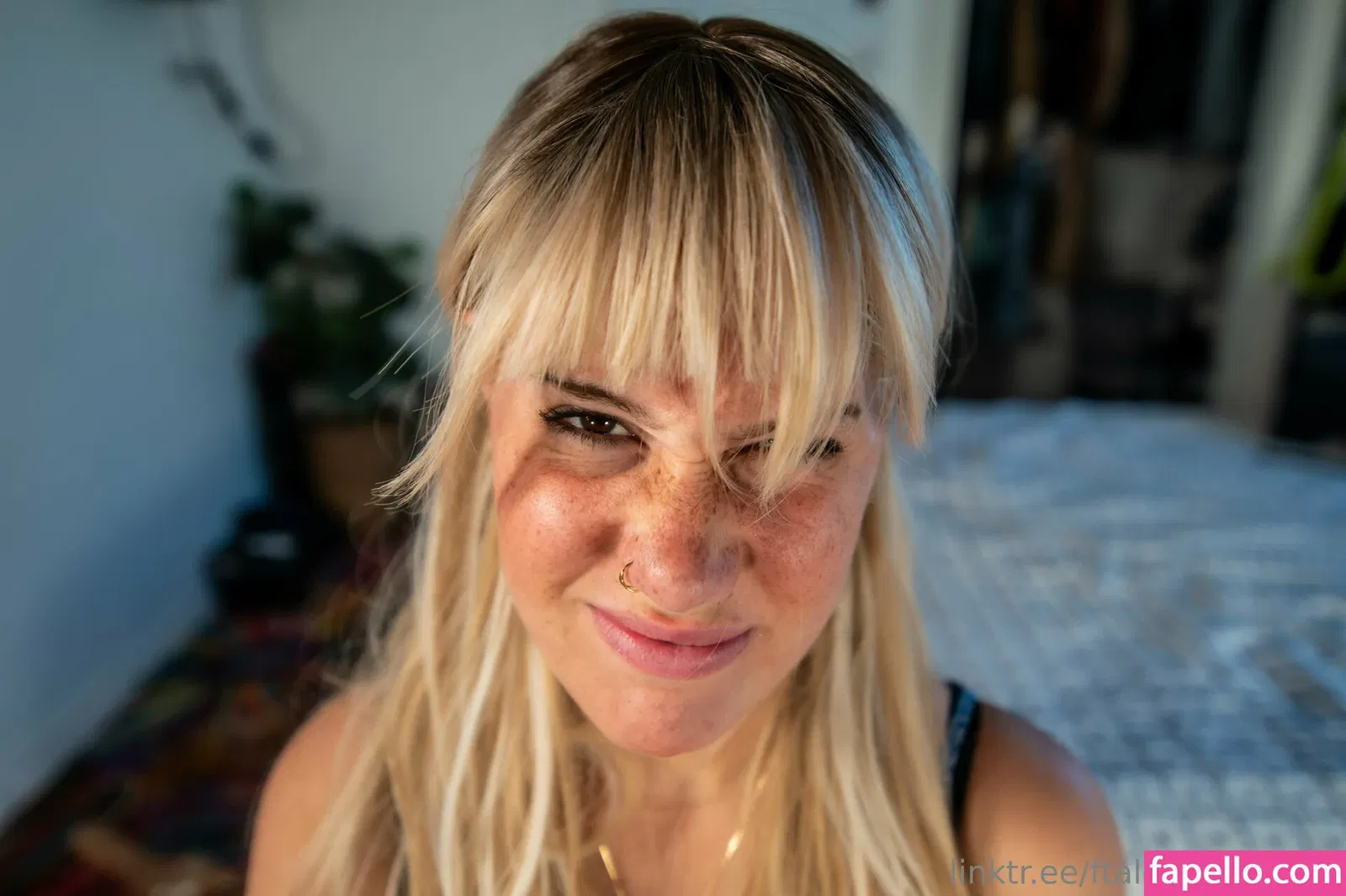 mistressalext Onlyfans Photo Gallery 