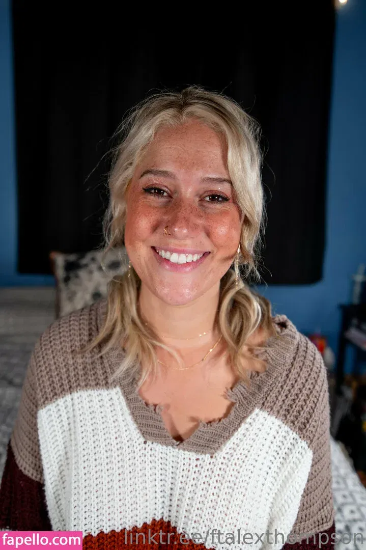 mistressalext Onlyfans Photo Gallery 