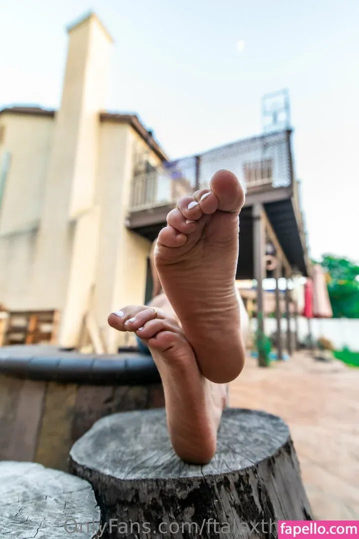 mistressalext Onlyfans Photo Gallery 