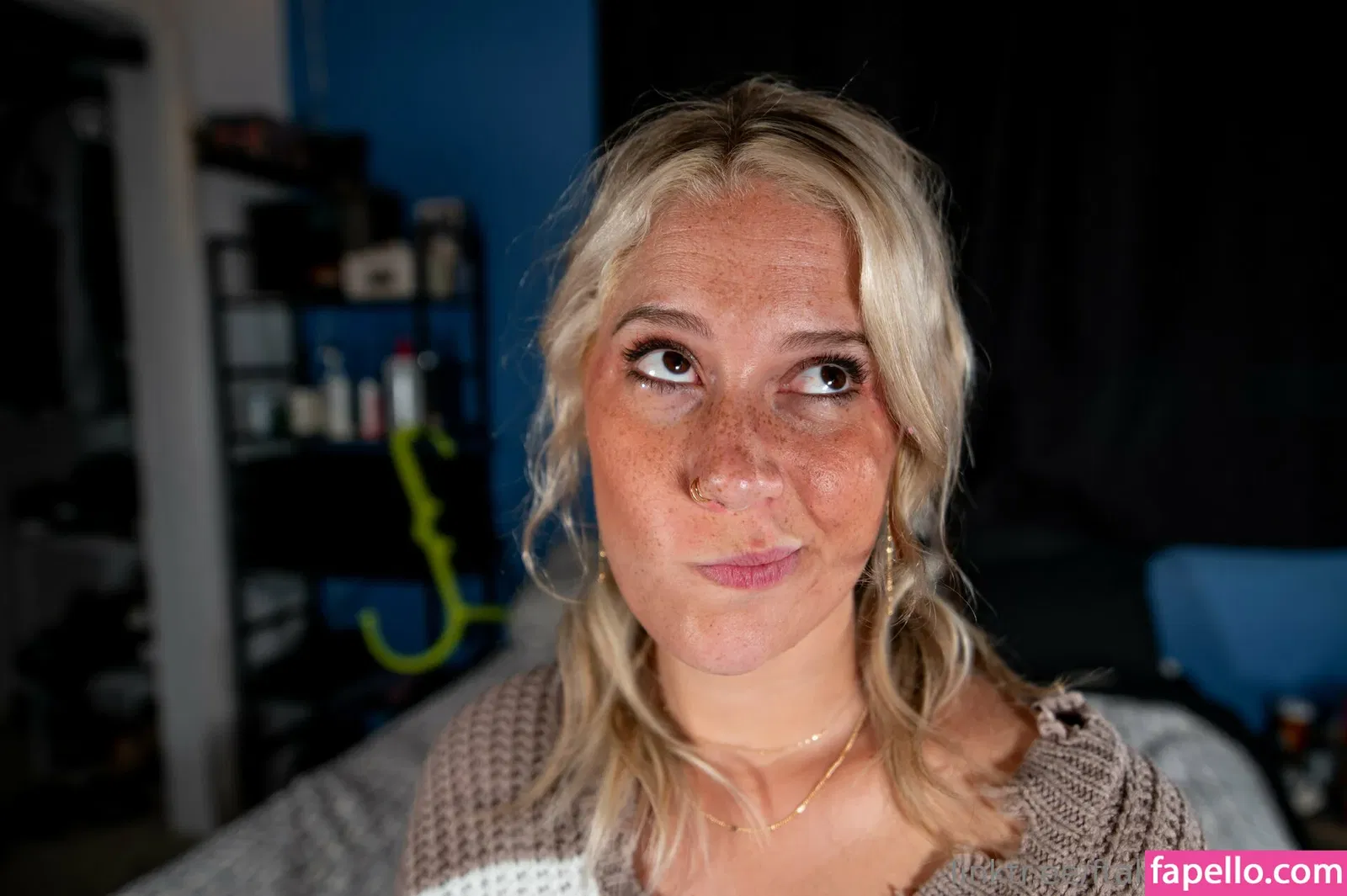 mistressalext Onlyfans Photo Gallery 