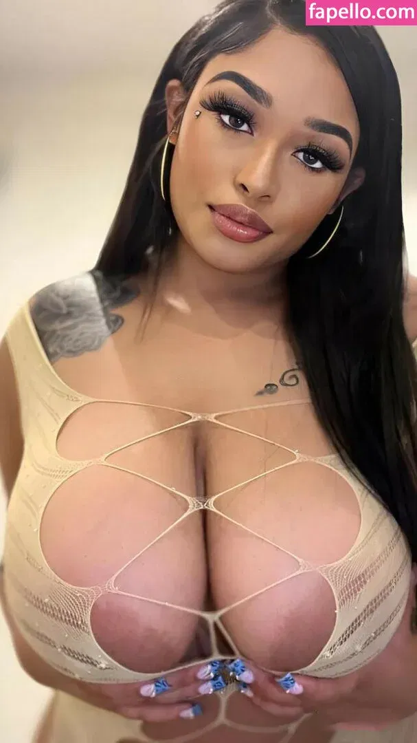 mistressalext Onlyfans Photo Gallery 