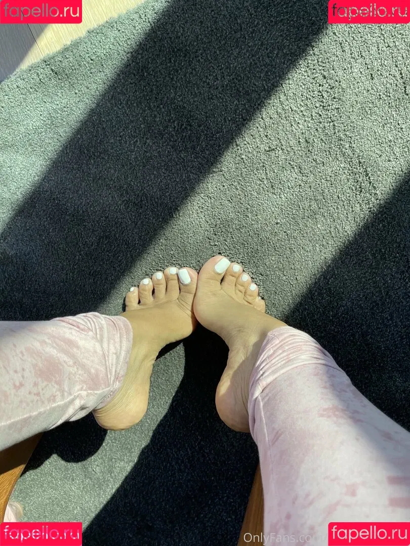 ayishadiazfeet Onlyfans Photo Gallery 