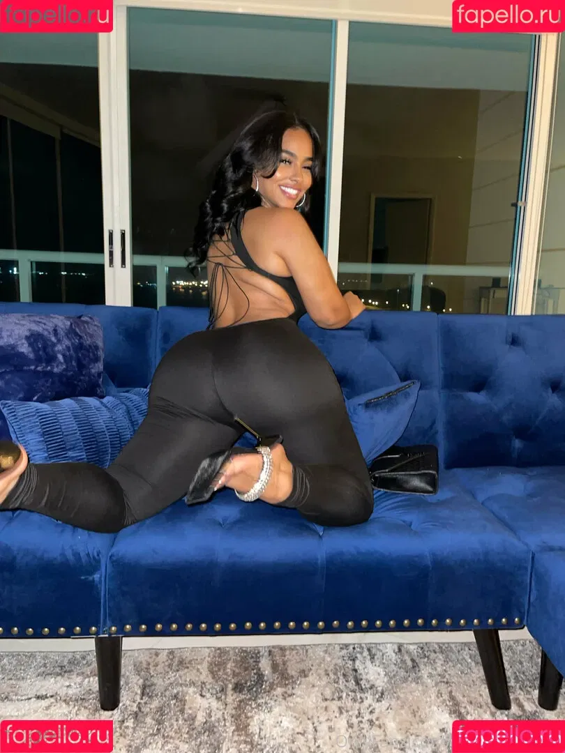 ayishadiazfeet Onlyfans Photo Gallery 