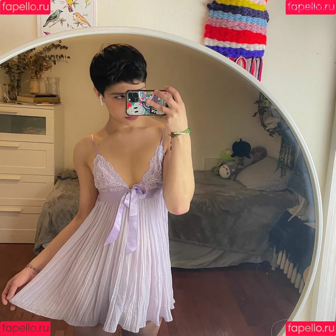 Devvonzz Gavryal Onlyfans Photo Gallery 