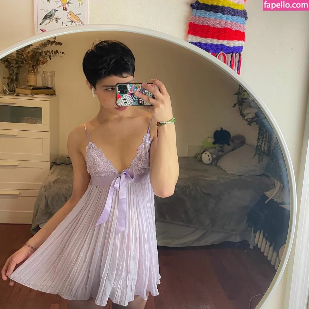 Devvonzz Gavryal Onlyfans Photo Gallery 