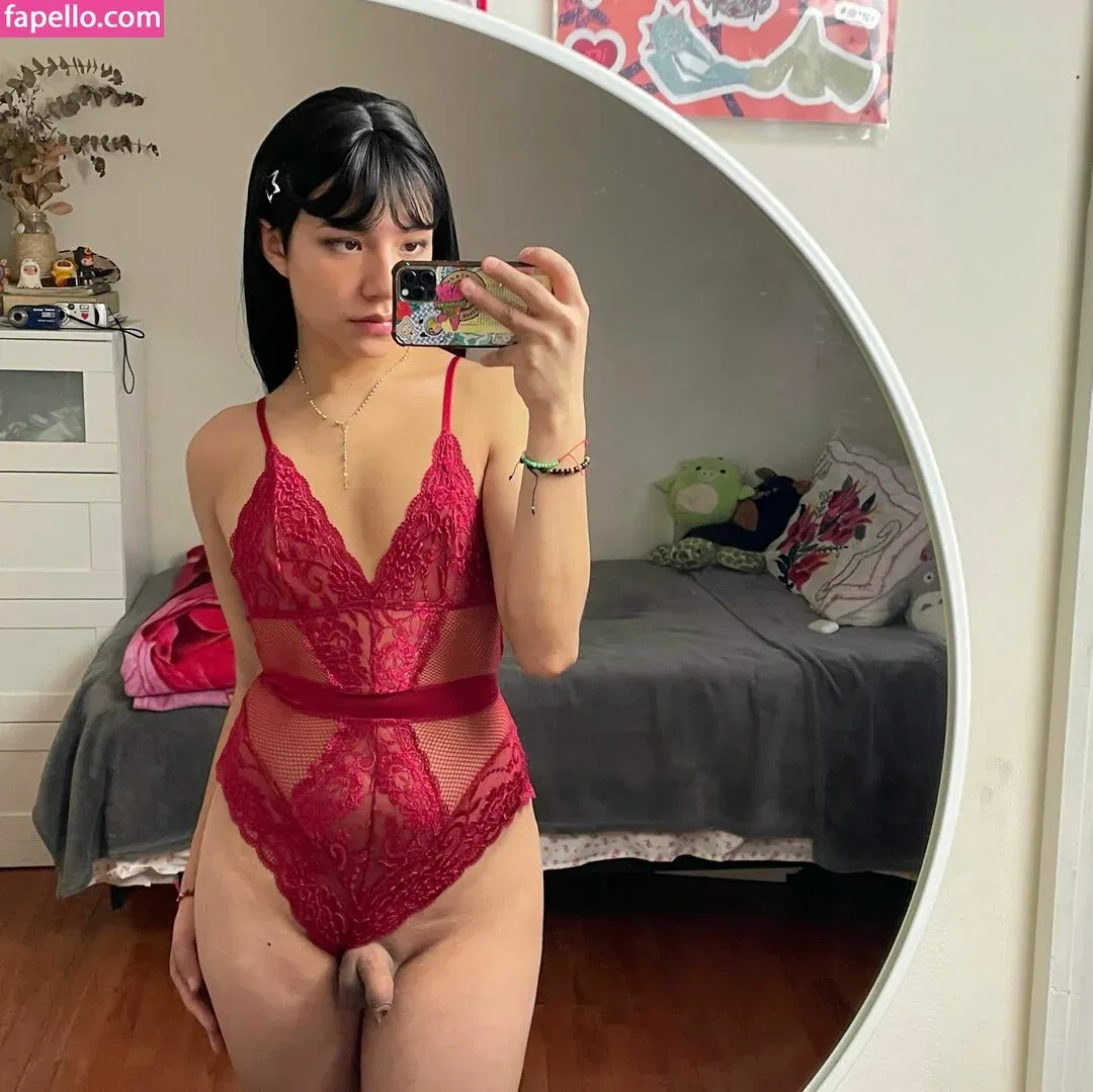 Devvonzz Gavryal Onlyfans Photo Gallery 