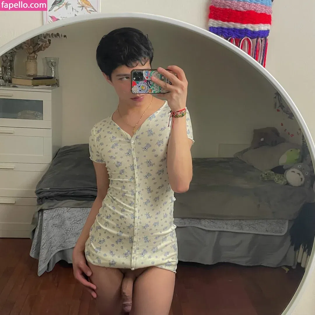 Devvonzz Gavryal Onlyfans Photo Gallery 