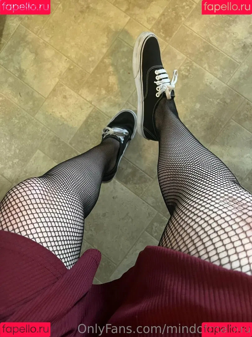 mindofmarina Onlyfans Photo Gallery 