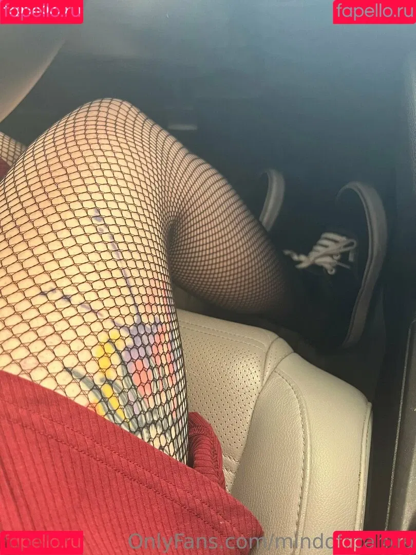 mindofmarina Onlyfans Photo Gallery 