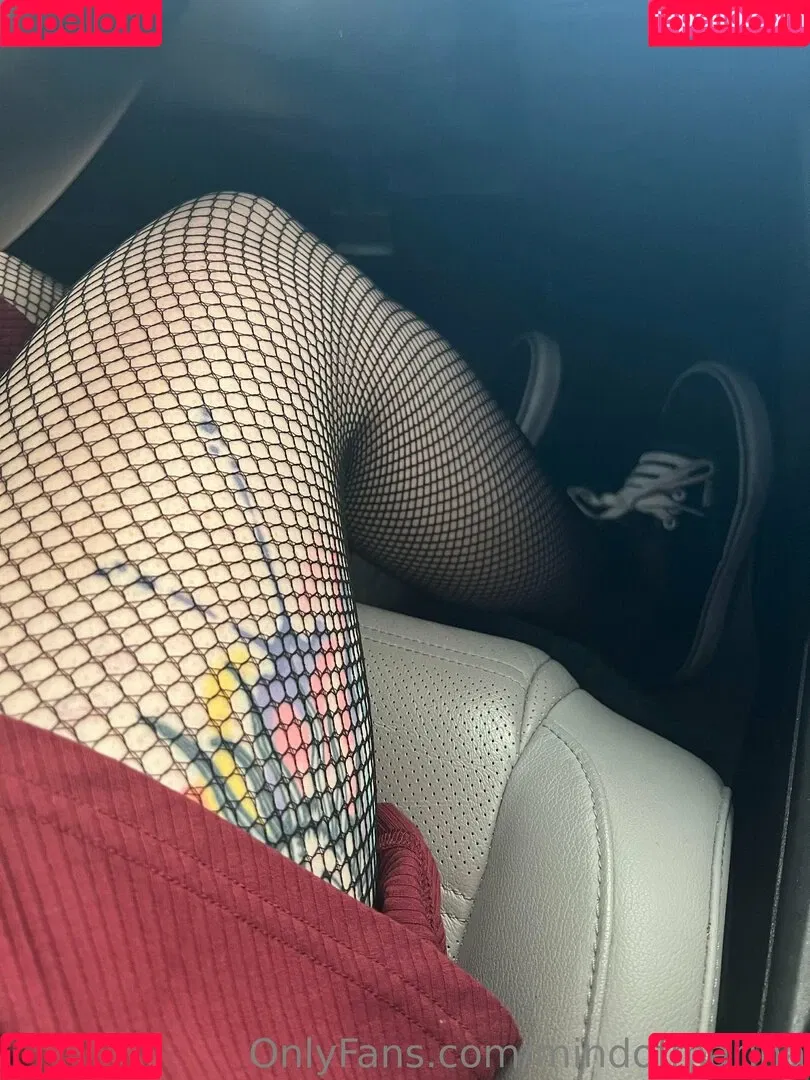 mindofmarina Onlyfans Photo Gallery 