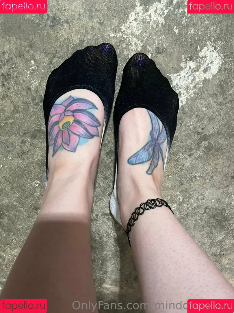 mindofmarina Onlyfans Photo Gallery 
