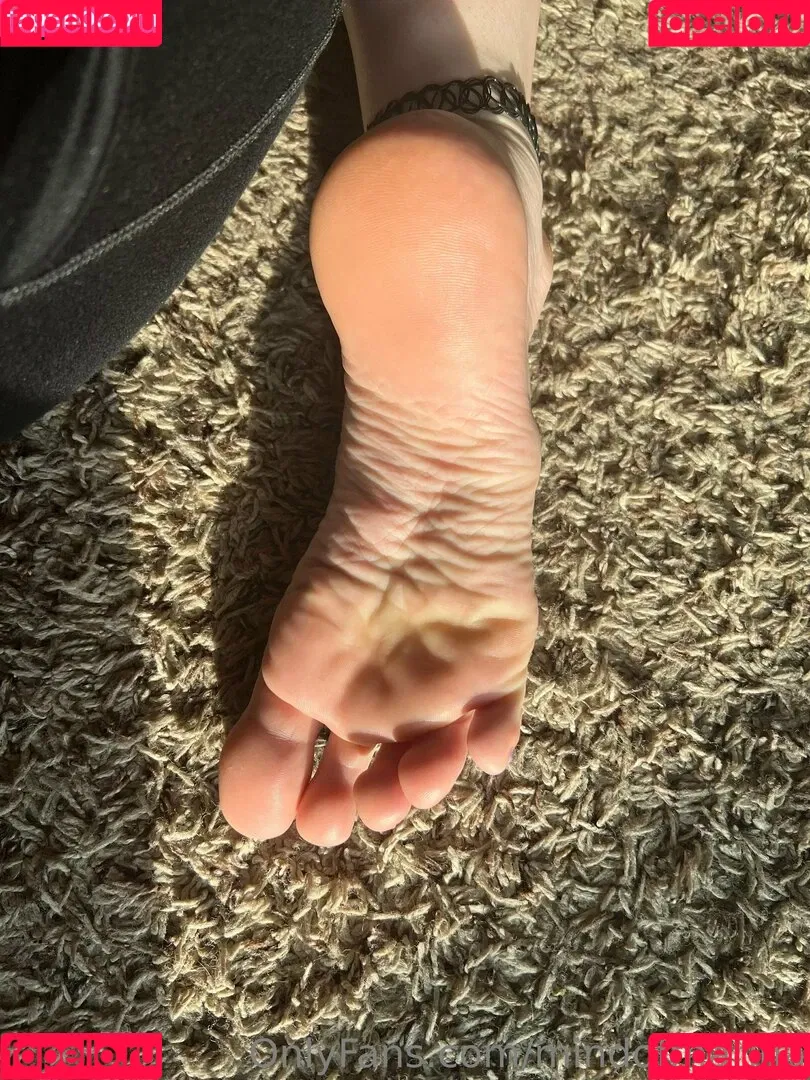mindofmarina Onlyfans Photo Gallery 