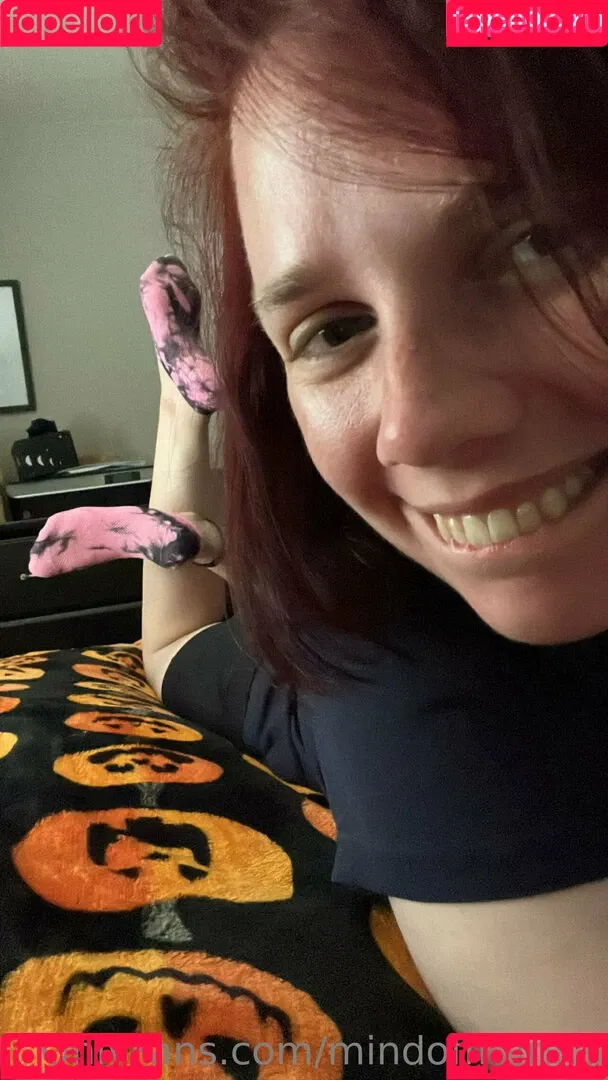 mindofmarina Onlyfans Photo Gallery 