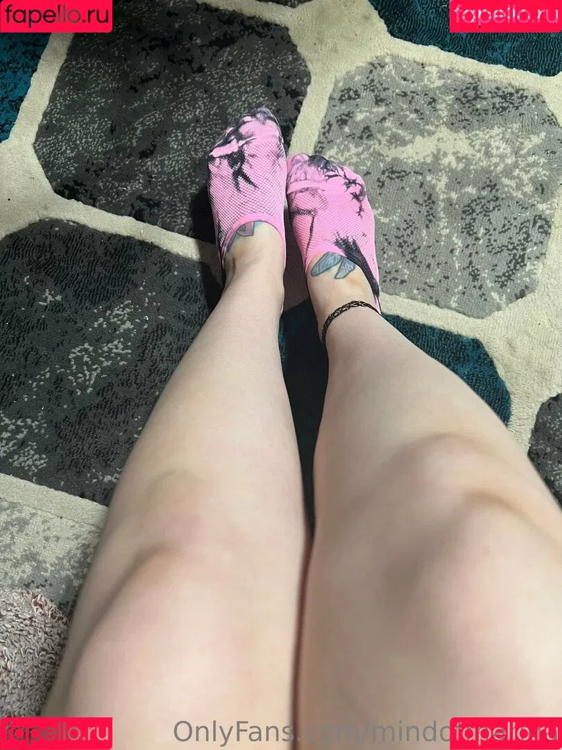 mindofmarina Onlyfans Photo Gallery 