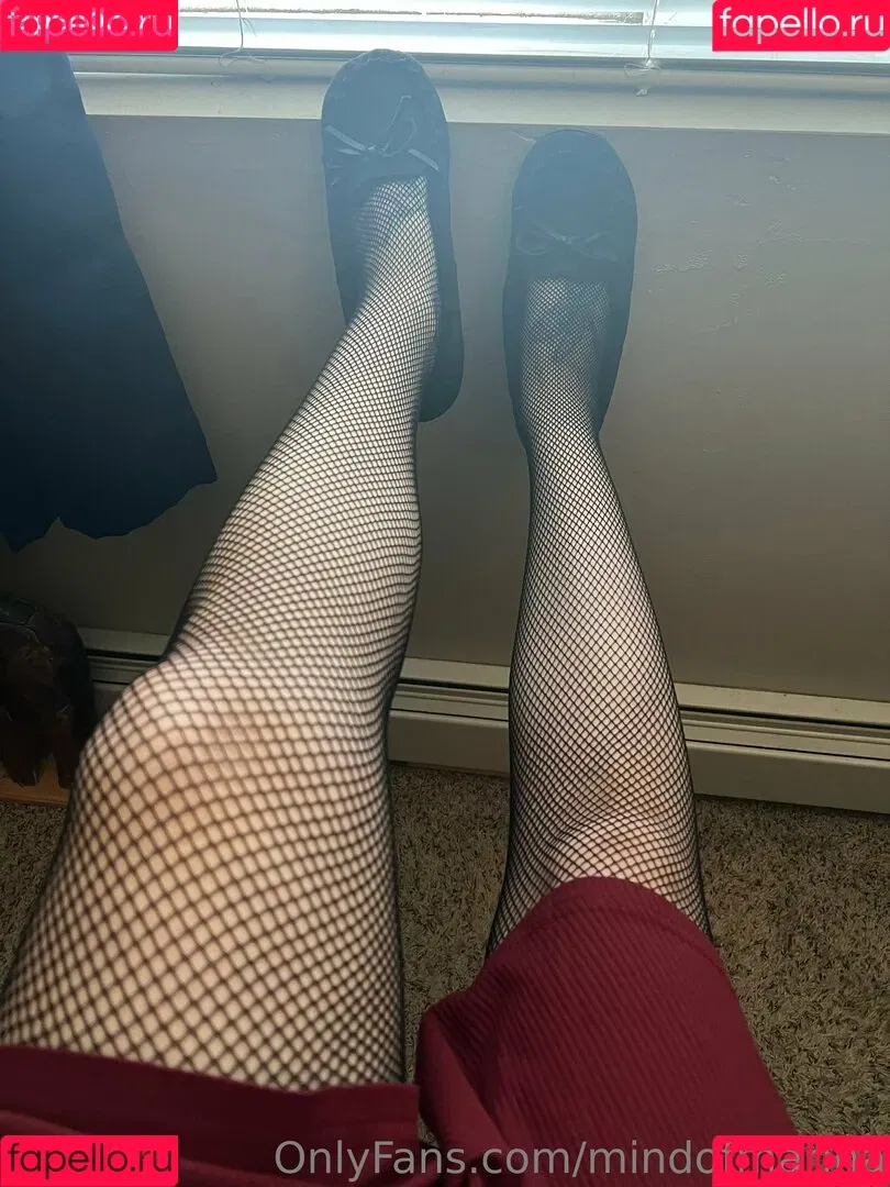 mindofmarina Onlyfans Photo Gallery 