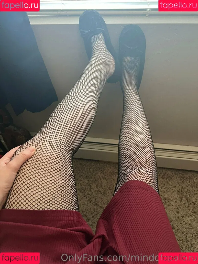 mindofmarina Onlyfans Photo Gallery 