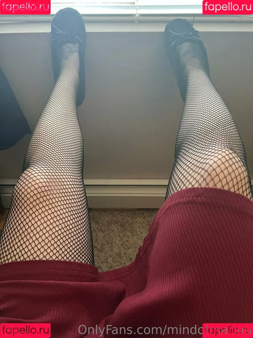 mindofmarina Onlyfans Photo Gallery 