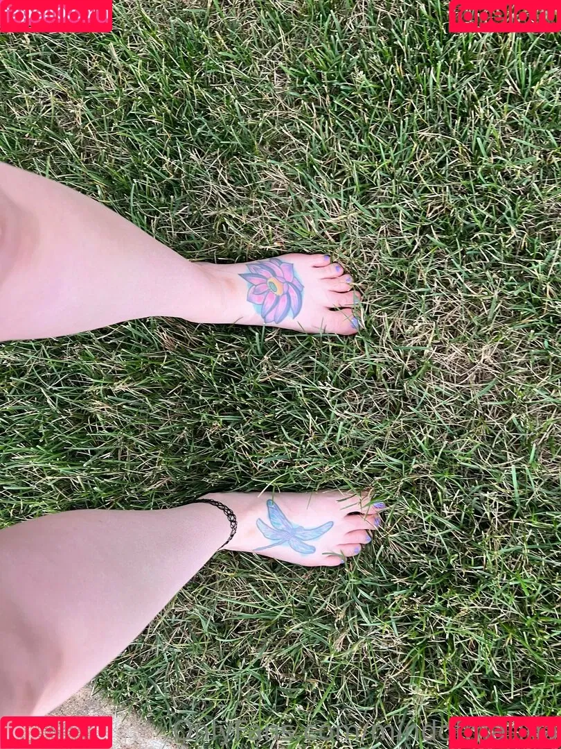 mindofmarina Onlyfans Photo Gallery 