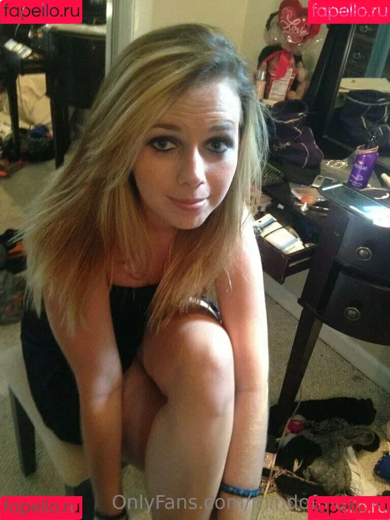 mindofmarina Onlyfans Photo Gallery 